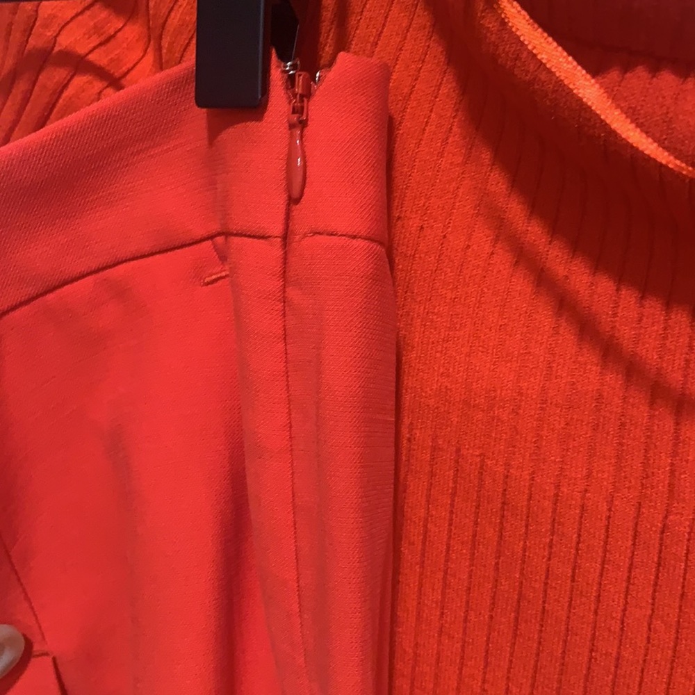 Bright Never Worn Summer Statement Set. - image 8